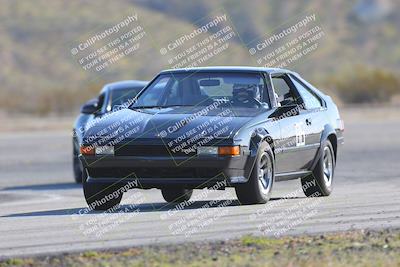 media/Mar-25-2023-Speed Ventures (Sat) [[3bb9dd07ef]]/5-Blue/session 1 skid pad/